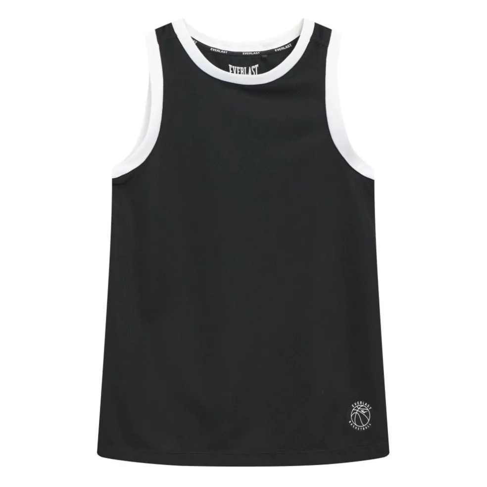 Performance Vests Juniors
