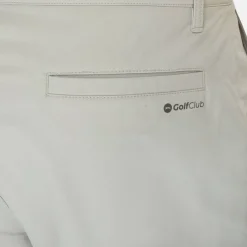 Perf Short
