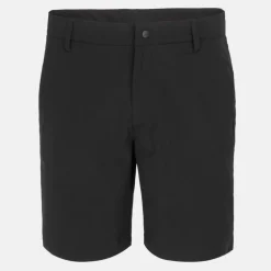 Perf Short