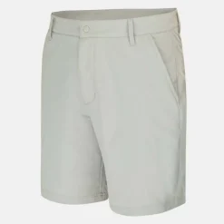 Perf Short