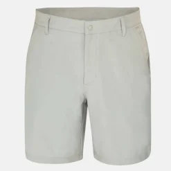 Perf Short