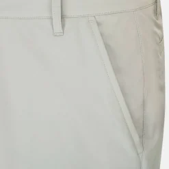 Perf Short