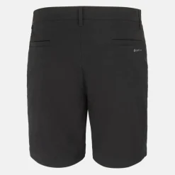 Perf Short