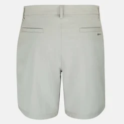 Perf Short