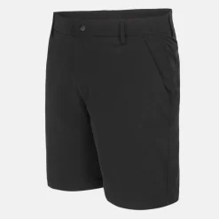 Perf Short