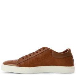 Peter Mens