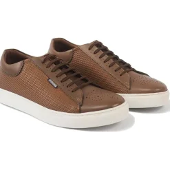 Peter Mens
