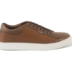 Peter Mens
