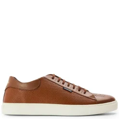 Peter Mens
