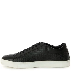 Peter Mens