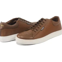 Peter Mens