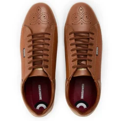 Peter Mens