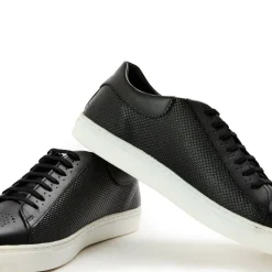 Peter Mens
