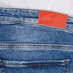 Petit Ami - The Mountain Edition jean