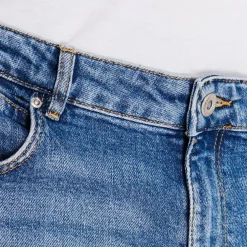 Petit Ami - The Mountain Edition jean