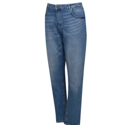 Petit Ami - The Mountain Edition jean