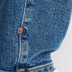 Petit Ami - The Mountain Edition jean