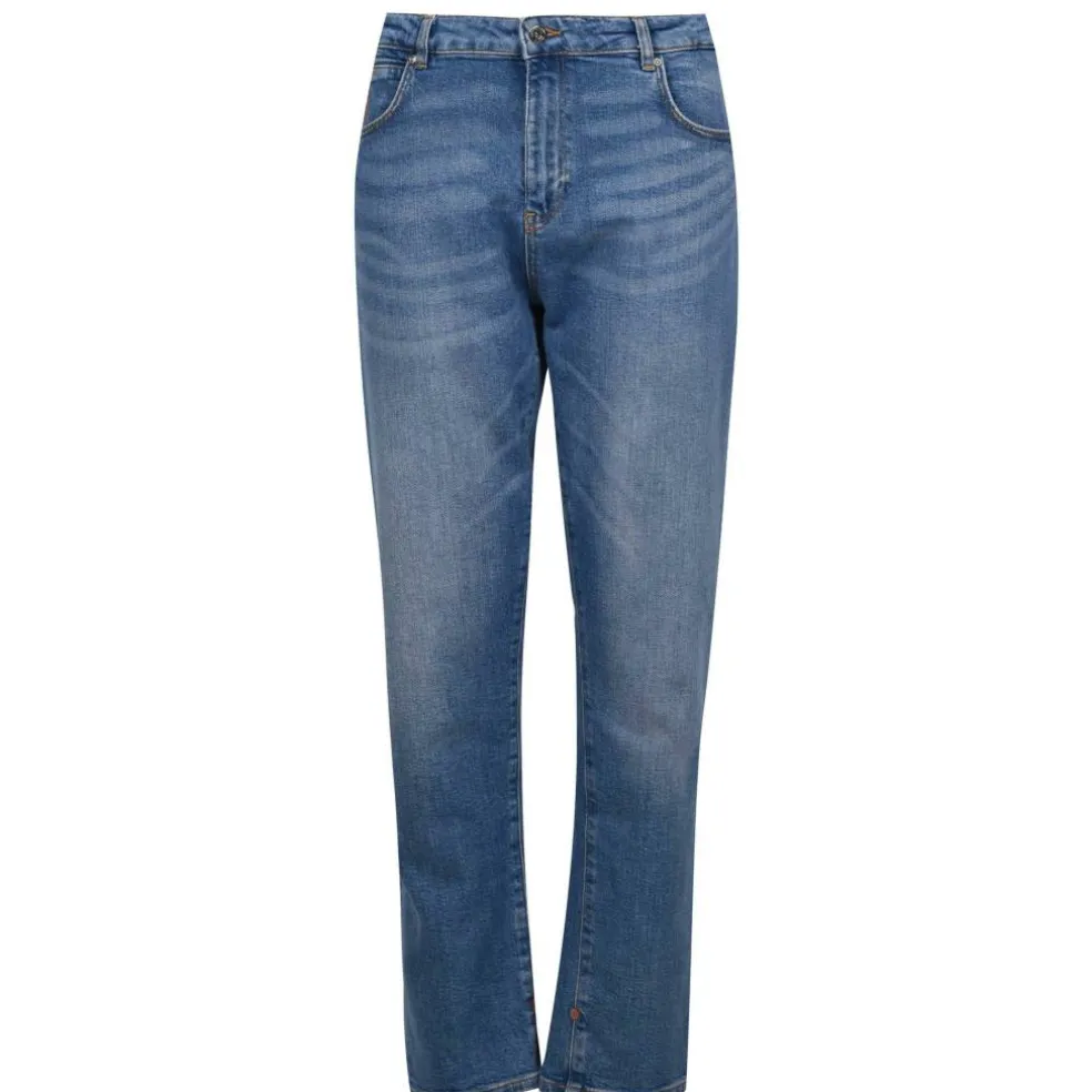 Petit Ami - The Mountain Edition jean