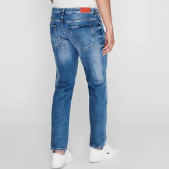 Petit Ami - The Mountain Edition jean