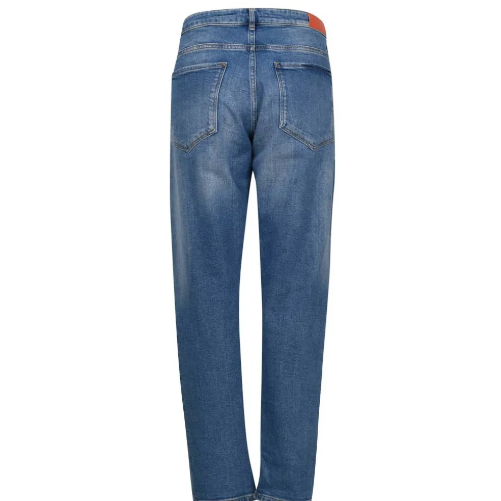 Petit Ami - The Mountain Edition jean