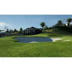 PGA Tour 2K25