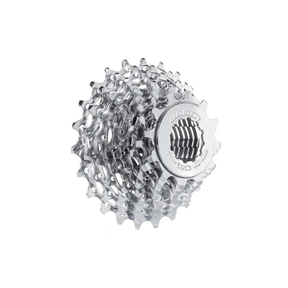 PG950 9spd Cassette 11-32