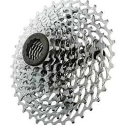 PG-1030 10 Speed Cassette