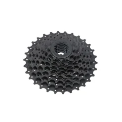 PG-820 8 Speed Cassette 11-32