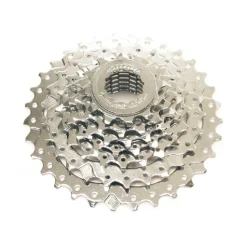PG-730 7 Speed Cassette