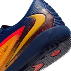 Phantom Academy 6 Low Adults Indoor Football Boots