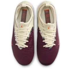 Phantom 6 Academy Low Juniors Firm Ground Football Boots