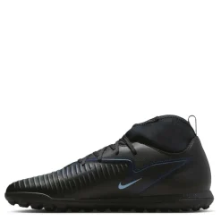 Phantom 6 Club Adults Astro Turf Football Boots
