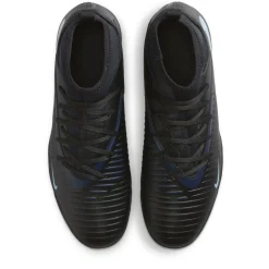 Phantom 6 Club Adults Astro Turf Football Boots