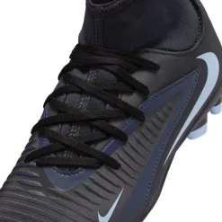 Phantom 6 Club Juniors Multi-Ground Football Boots