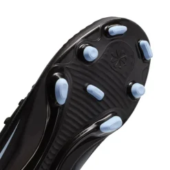 Phantom 6 Club Juniors Multi-Ground Football Boots