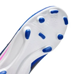 Phantom 6 Club Juniors Multi-Ground Football Boots