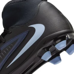 Phantom 6 Club Juniors Multi-Ground Football Boots