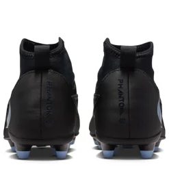 Phantom 6 Club Juniors Multi-Ground Football Boots