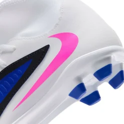 Phantom 6 Club Juniors Multi-Ground Football Boots