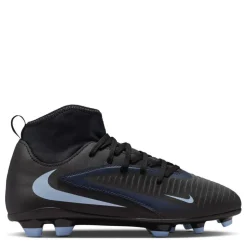 Phantom 6 Club Juniors Multi-Ground Football Boots