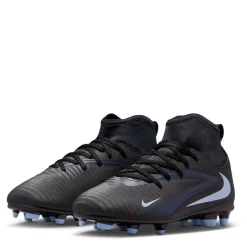 Phantom 6 Club Juniors Multi-Ground Football Boots
