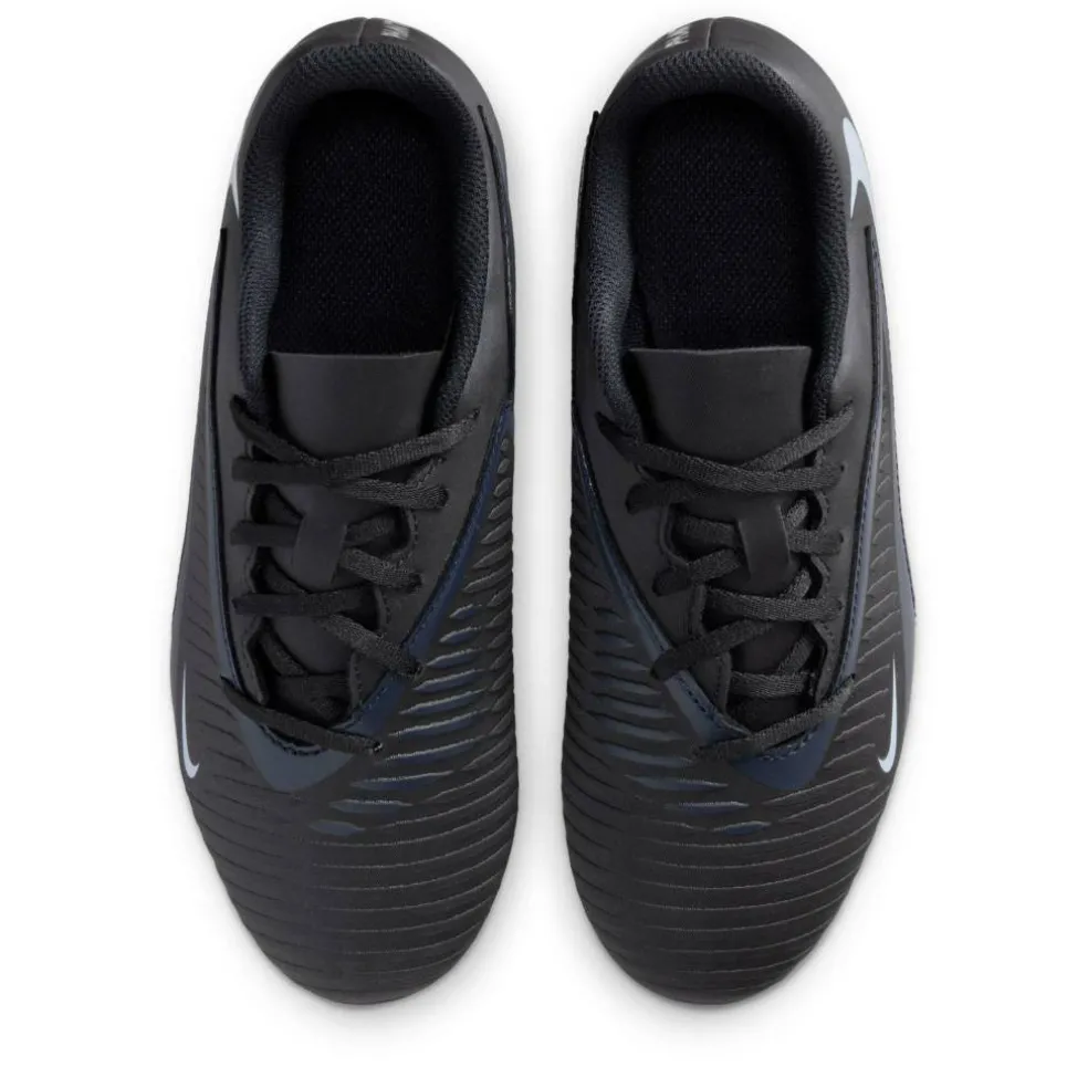 Phantom 6 Club Juniors Multi Ground Football Boots