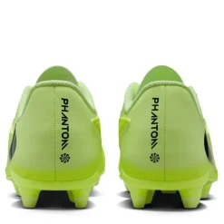Phantom 6 Club Juniors Multi Ground Football Boots