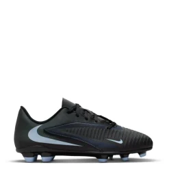 Phantom 6 Club Juniors Multi Ground Football Boots