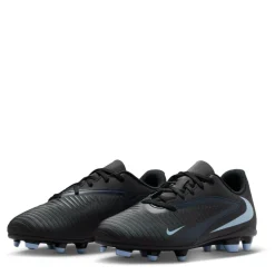 Phantom 6 Club Juniors Multi Ground Football Boots