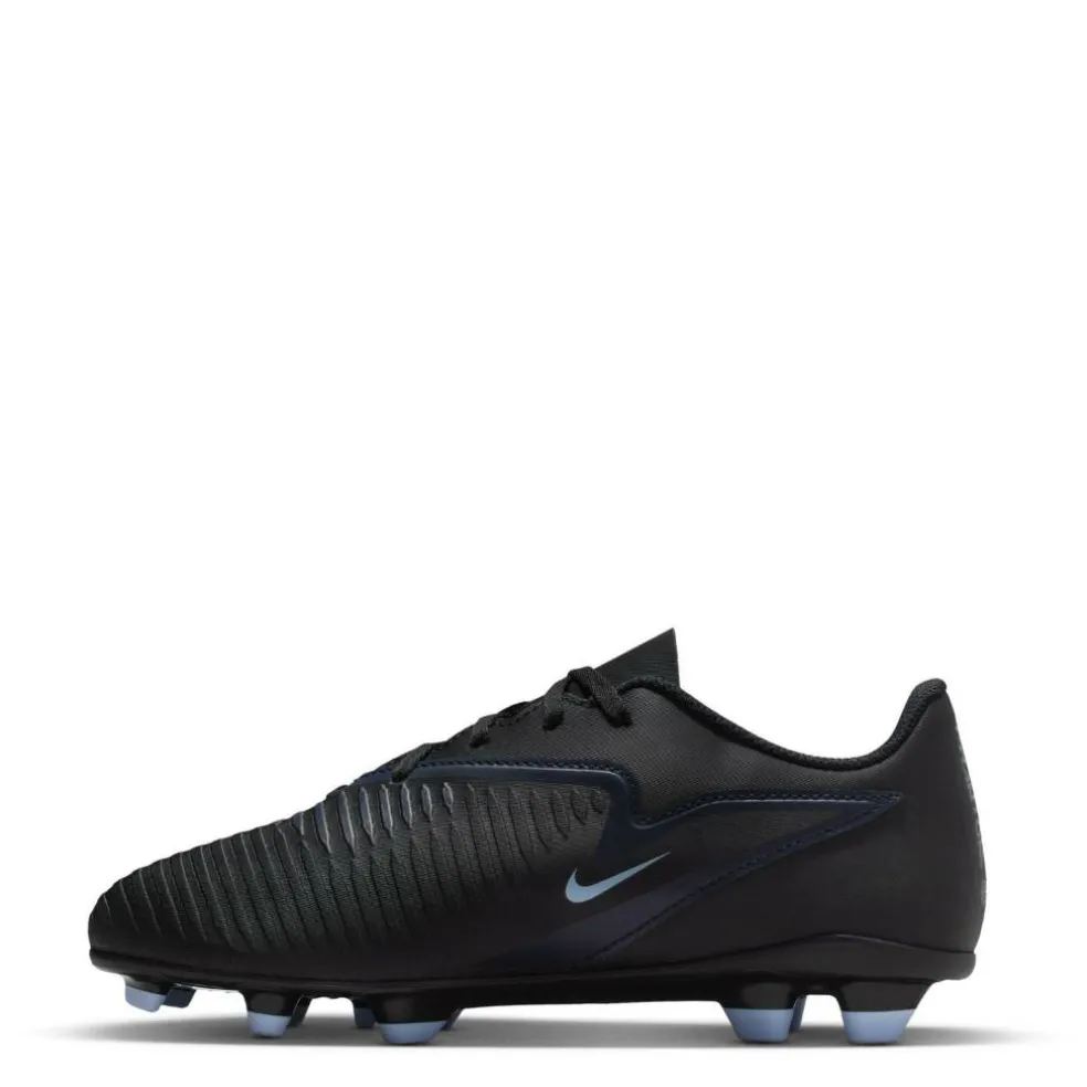 Phantom 6 Club Juniors Multi Ground Football Boots