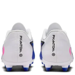 Phantom 6 Club Juniors Multi Ground Football Boots