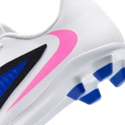 Phantom 6 Club Juniors Multi Ground Football Boots