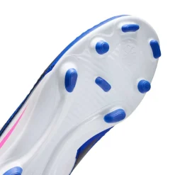 Phantom 6 Club Juniors Multi Ground Football Boots