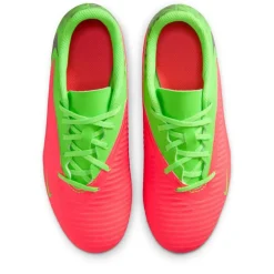 Phantom 6 Club Juniors Multi Ground Football Boots